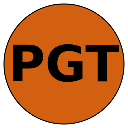 Premier Globe Trek