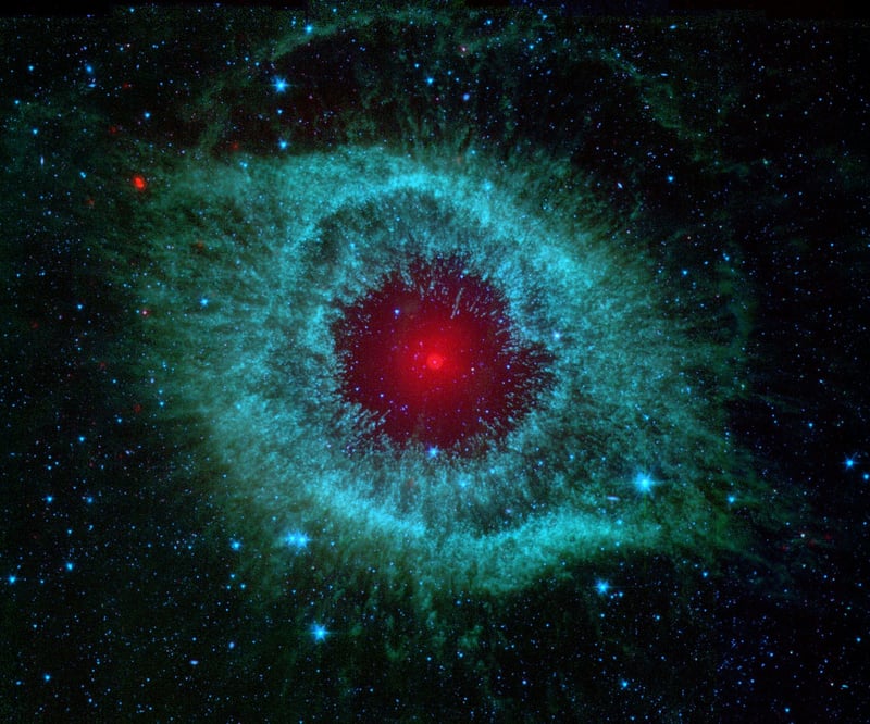 Space Telescope